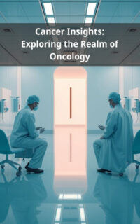 Cancer Insights: Exploring the Realm of Oncology