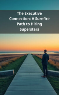 The Executive Connection: A Surefire Path to Hiring Superstars