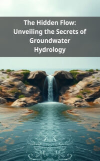 The Hidden Flow: Unveiling the Secrets of Groundwater Hydrology