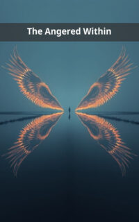 The Angered Within