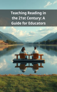 Teaching Reading in the 21st Century: A Guide for Educators