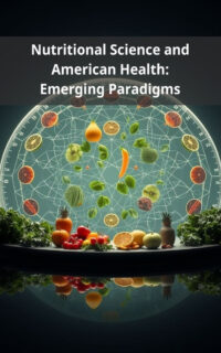 Nutritional Science and American Health: Emerging Paradigms