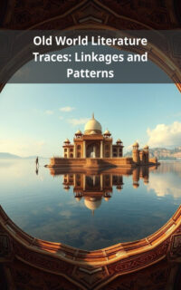 Old World Literature Traces: Linkages and Patterns