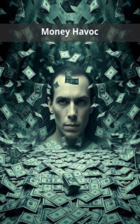 Money Havoc