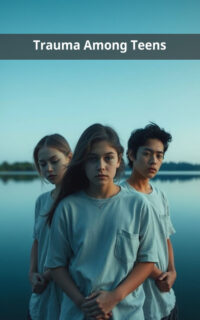 Trauma Among Teens