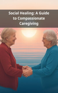 Social Healing: A Guide to Compassionate Caregiving