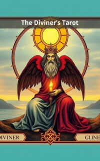 The Diviner’s Tarot