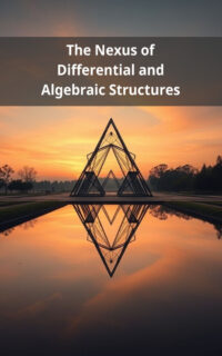 The Nexus of Differential and Algebraic Structures