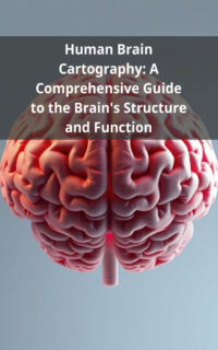 Human Brain Cartography: A Comprehensive Guide to the Brain's Structure and Function