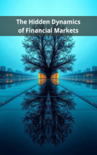 The Hidden Dynamics of Financial Markets