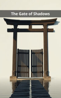 The Gate of Shadows