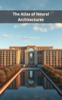 The Atlas of Neural Architectures