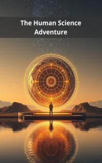 The Human Science Adventure