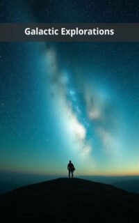 Galactic Explorations