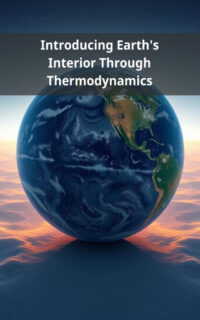 Introducing Earth's Interior Through Thermodynamics