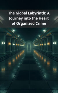 The Global Labyrinth: A Journey into the Heart of Organized Crime