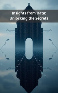 Insights from Data: Unlocking the Secrets