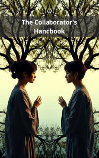 The Collaborator's Handbook