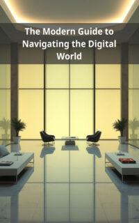 The Modern Guide to Navigating the Digital World
