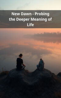 New Dawn - Probing the Deeper Meaning of Life