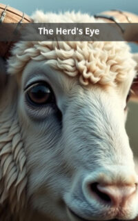The Herd's Eye