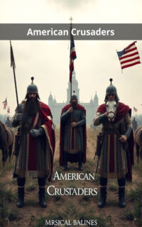 American Crusaders