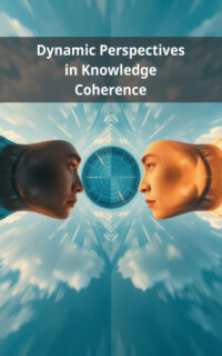 Dynamic Perspectives in Knowledge Coherence