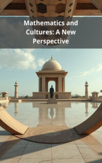 Mathematics and Cultures: A New Perspective