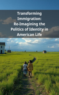 Transforming Immigration: Re-Imagining the Politics of Identity in American Life