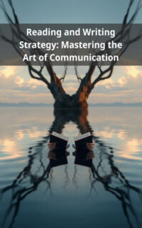 Reading and Writing Strategy: Mastering the Art of Communication