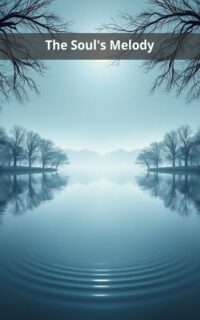 The Soul's Melody