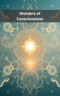 Wonders of Consciousness