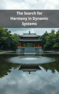 The Search for Harmony in Dynamic Systems