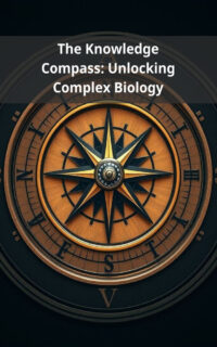 The Knowledge Compass: Unlocking Complex Biology
