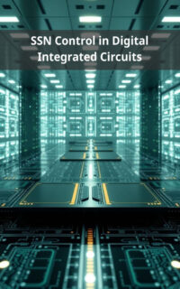 SSN Control in Digital Integrated Circuits