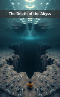 The Depth of the Abyss