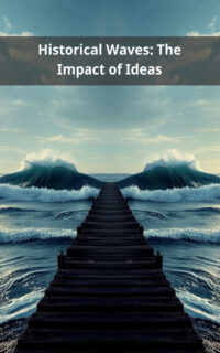 Historical Waves: The Impact of Ideas