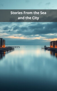 Stories From the Sea and the City