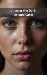 Uncover the Dark: Twisted Cases