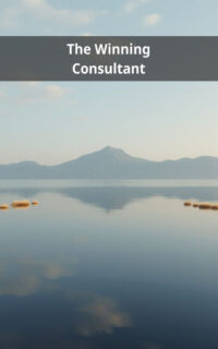 The Winning Consultant