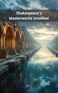 Shakespeare's Masterworks Unveiled