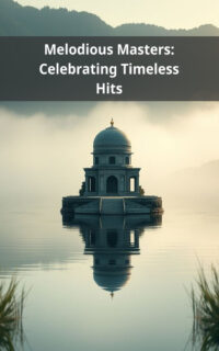 Melodious Masters: Celebrating Timeless Hits