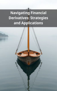 Navigating Financial Derivatives: Strategies and Applications