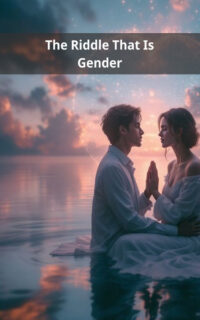 The Riddle That Is Gender