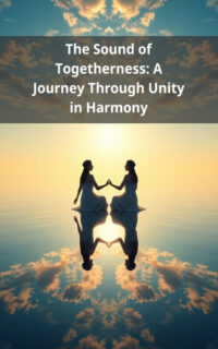 The Sound of Togetherness: A Journey Through Unity in Harmony