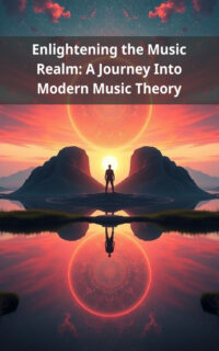 Enlightening the Music Realm: A Journey Into Modern Music Theory