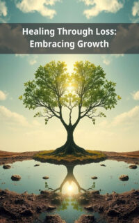 Healing Through Loss: Embracing Growth