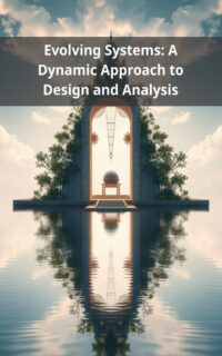 Evolving Systems: A Dynamic Approach to Design and Analysis