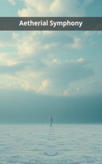 Aetherial Symphony
