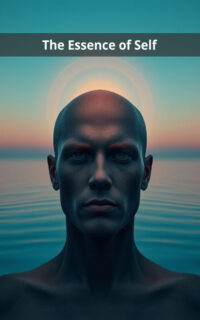 The Essence of Self